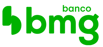 Banco BMG