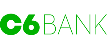 Banco C6