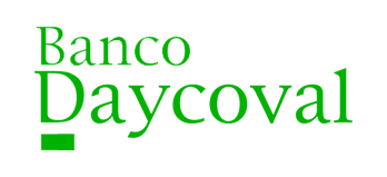 Banco Daycoval