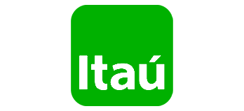 Itau